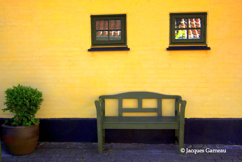 JG_Lieu de dtente, Dragor, Danemark_IGP0826.JPG