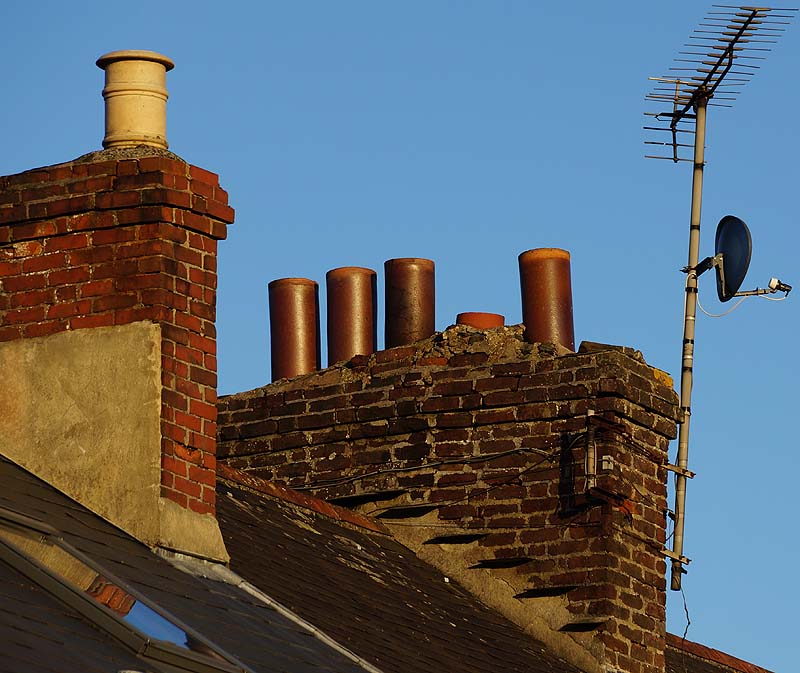 Old Chimney Stacks.jpg