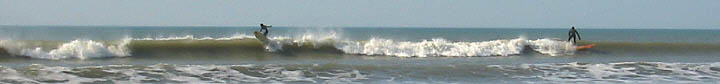 surf 334