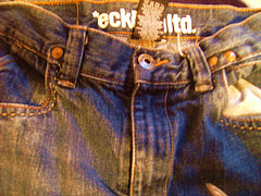 My Jeans