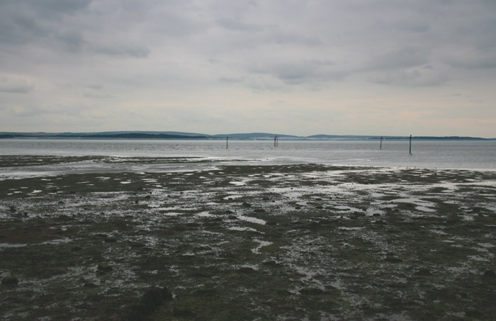 Lepe, Hampshire