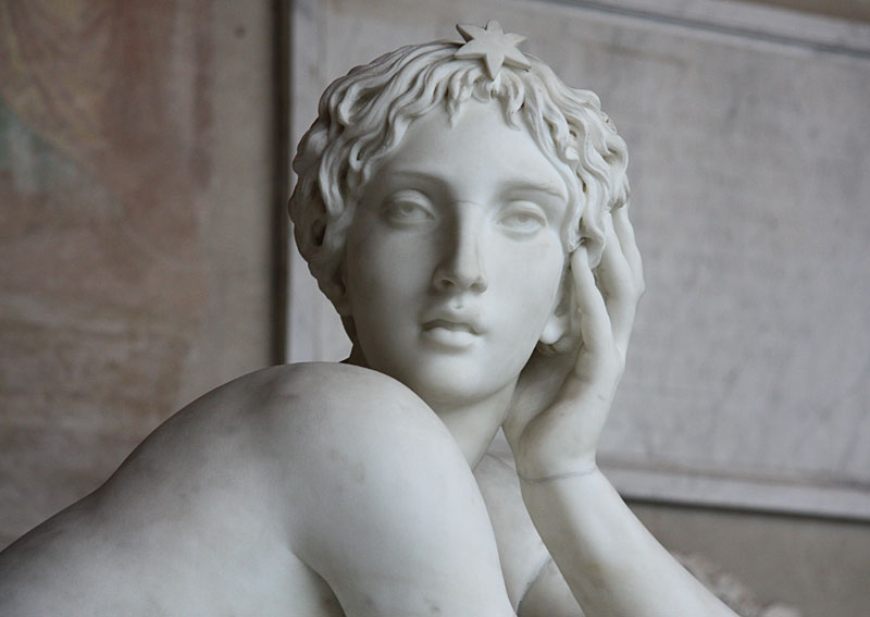Camposanto Cemetery, Pisa
