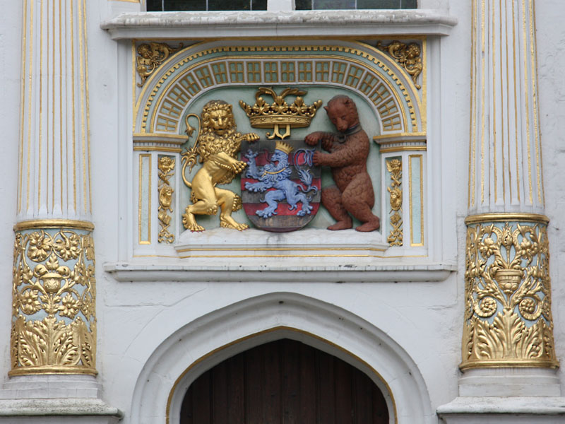 Bruges
