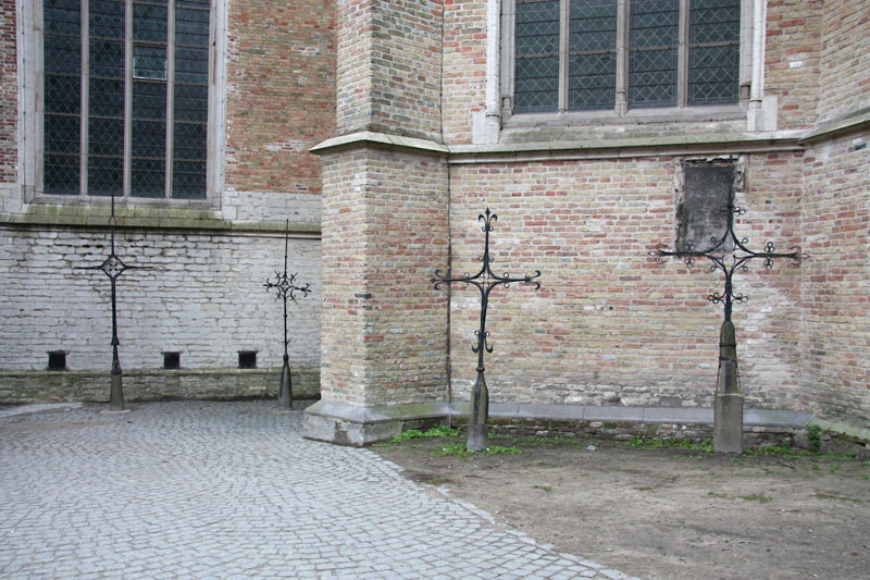 Bruges