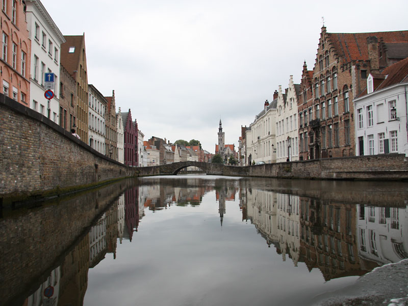 Bruges
