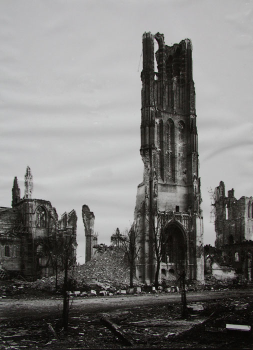 Ypres