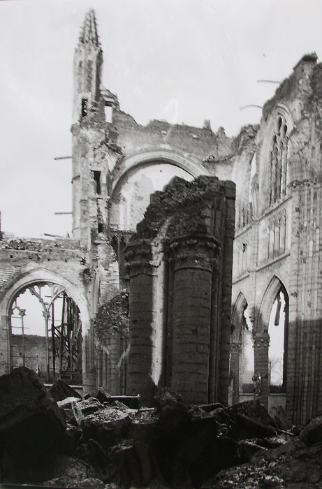 Ypres