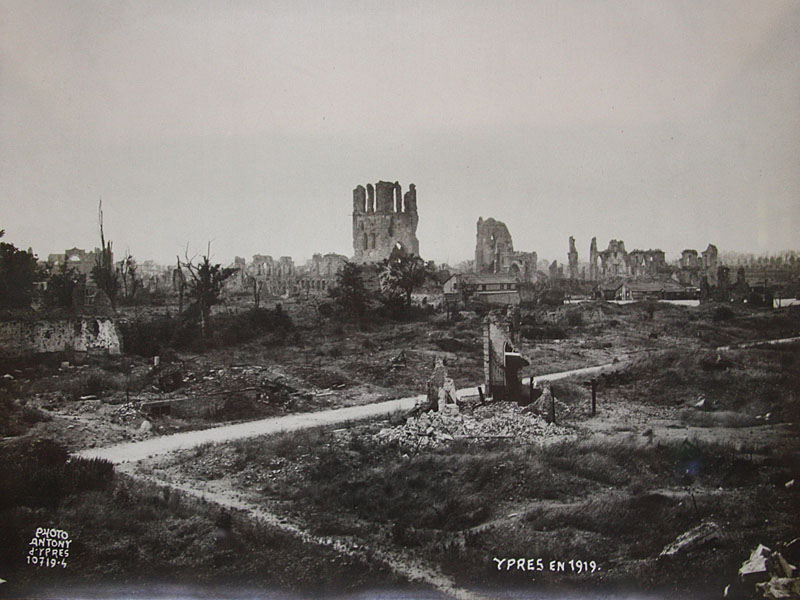 Ypres