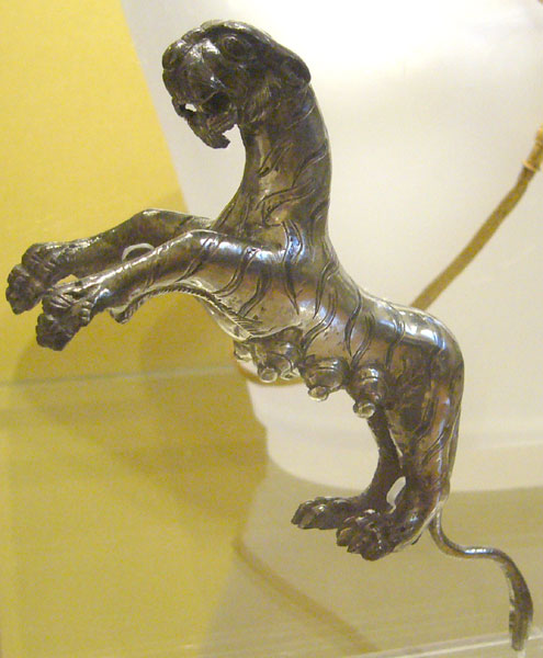 British Museum