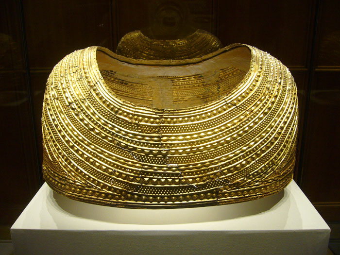 British Museum