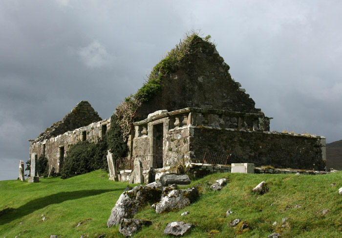 Skye