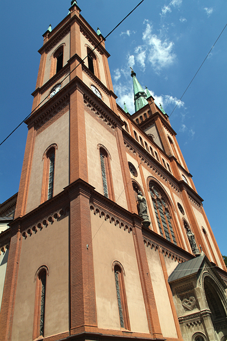 DSCF1864_1.jpg