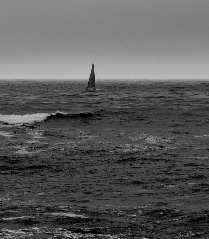 _DSC0562.jpg