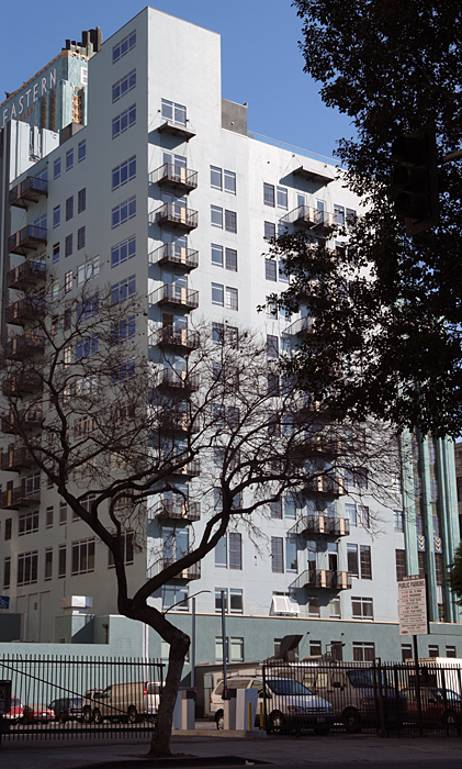 DSCF1673_1.jpg
