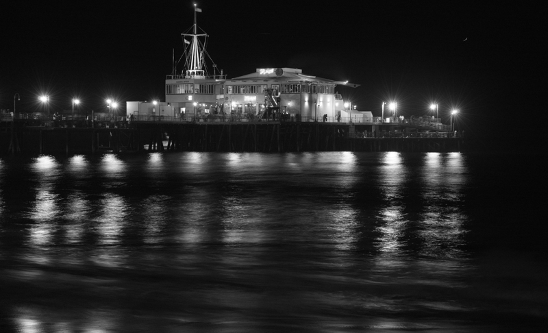 DSCF1815_1.jpg