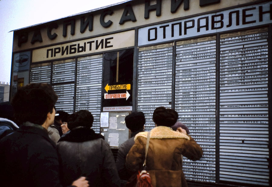 85.jpg