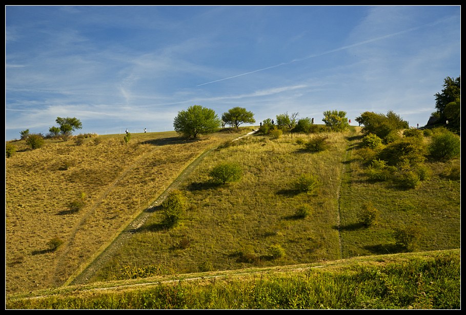 chateau_gaillard