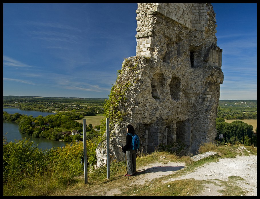chateau_gaillard