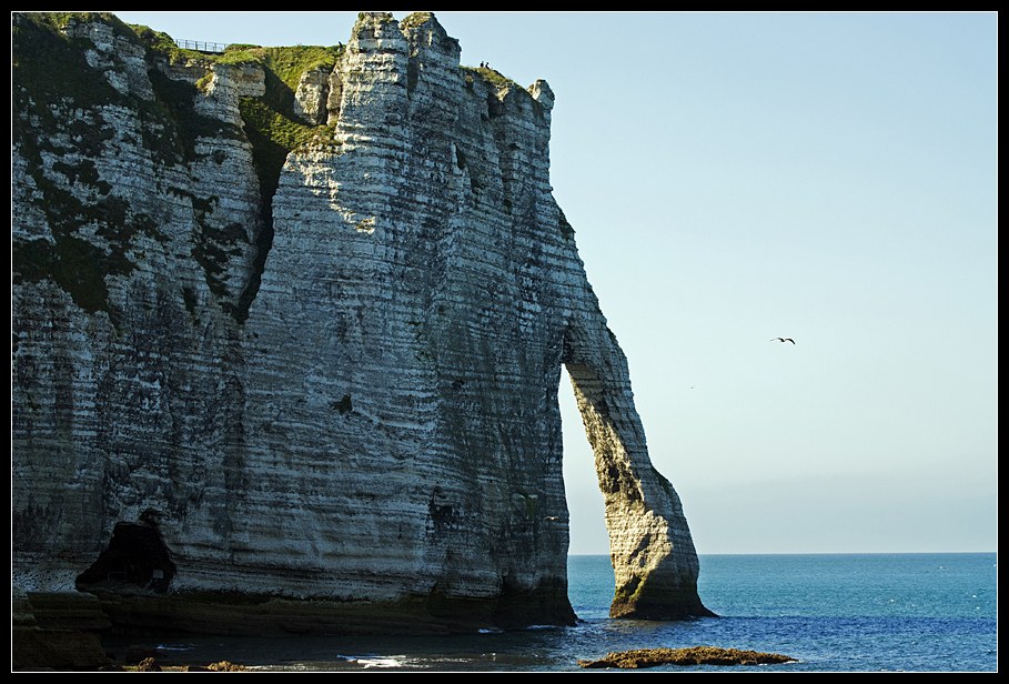 etretat