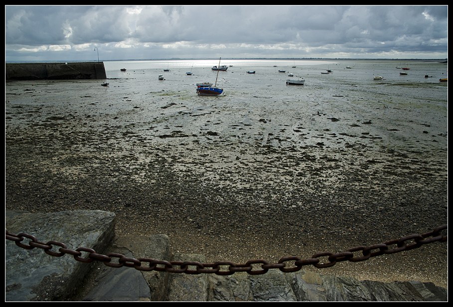 cancale