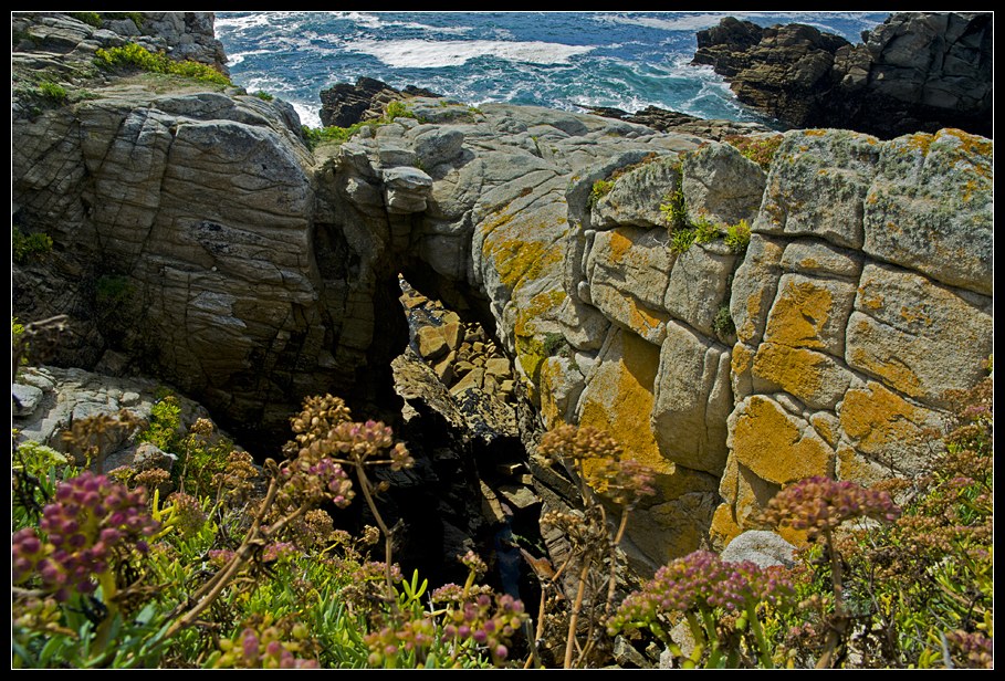 quiberon