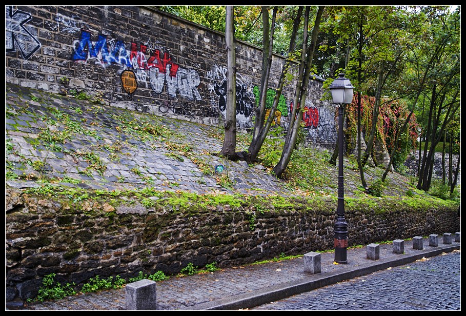 paris_montmartre