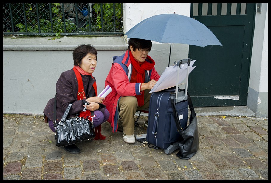 paris_montmartre