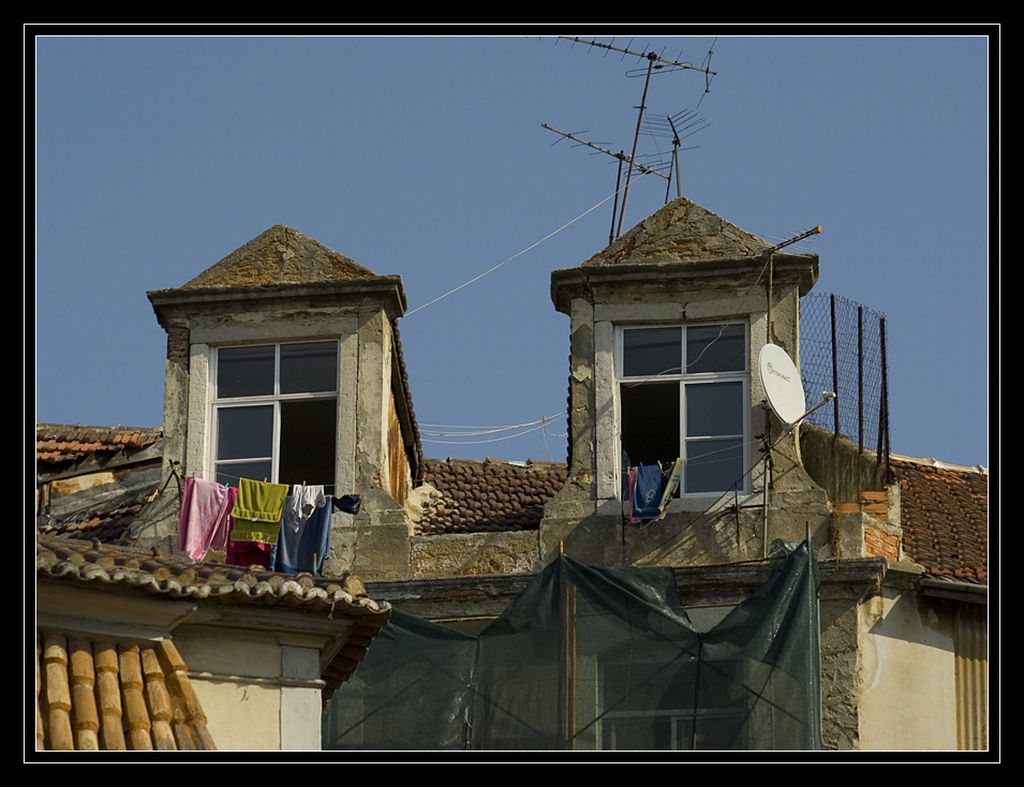 Lisbon