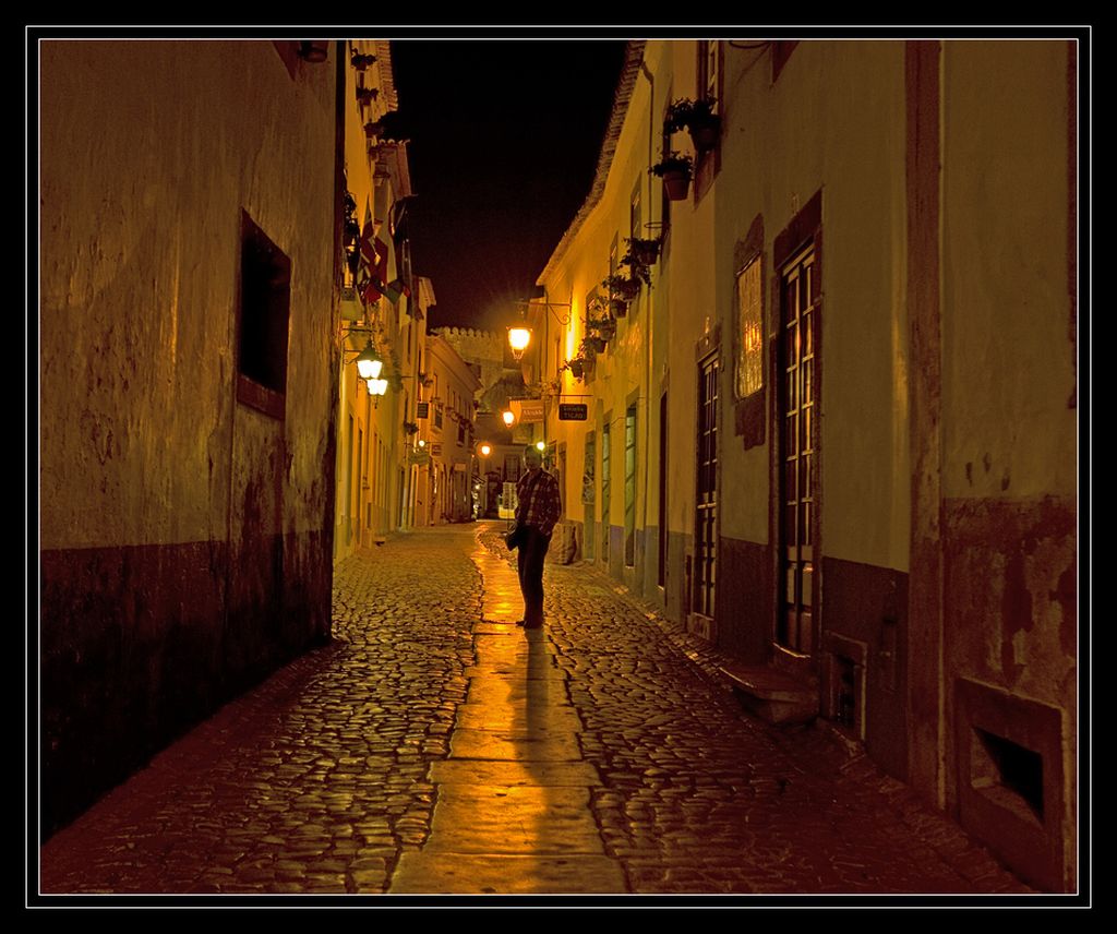 Obidos