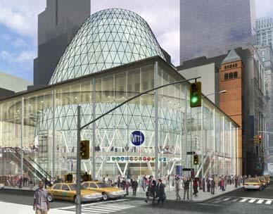 FultonTransitCenter.JPG