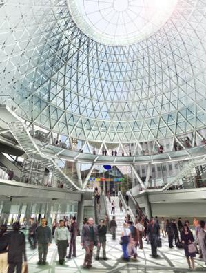 FultonTransitCenter2.JPG