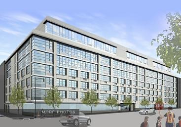 FifthStreetLofts.JPG
