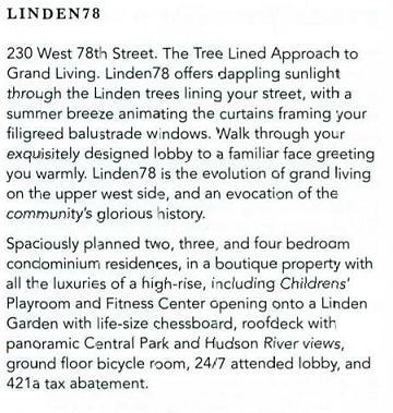 Linden78Info.JPG
