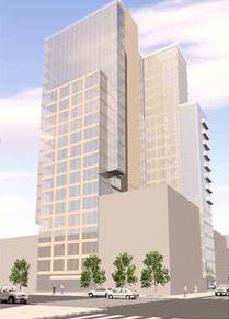 305East85thStreet.JPG