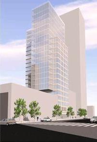 305East85thStreet2.JPG