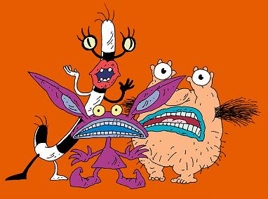 realmonsters.JPG