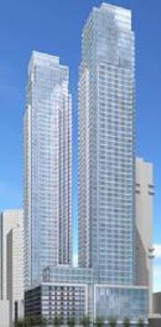 2RiverPlace.JPG