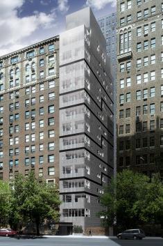 441East57thSt.JPG