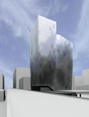 24510thAvenue3.JPG
