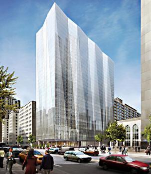 CornellAmbulatoryCare1305YorkAve.JPG