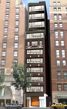 127M127MadisonAve.JPG