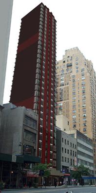 47East34Street.JPG