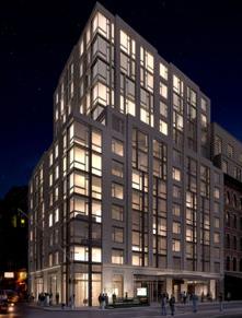 Smyth85WBroadway.JPG