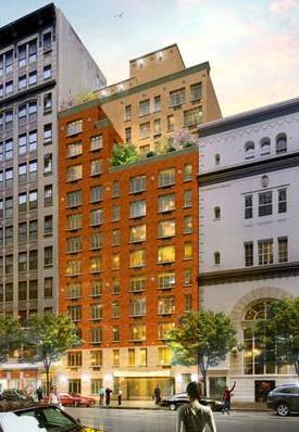 VerdeChelsea124W22St.JPG