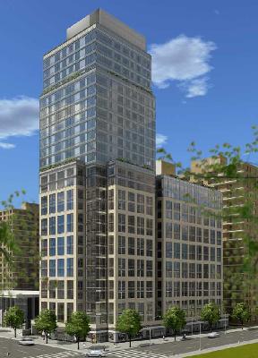 220WestEndAvenue2.JPG