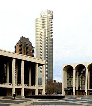 160West62ndStreet.JPG