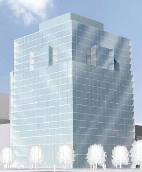 2075Broadway.JPG