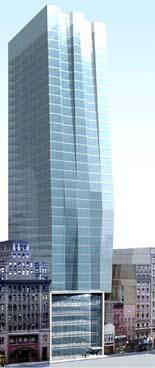 GlobalDiamondExchangeTower.JPG