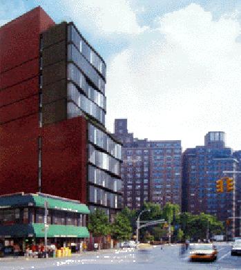 122GreenwichAvenue.JPG