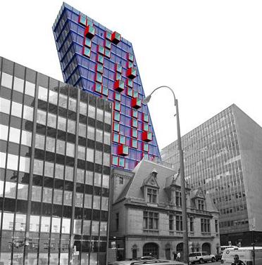 87Lafayette.JPG